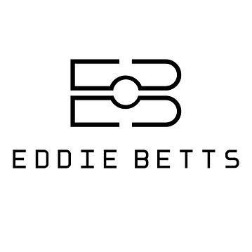 eddie betts foundation logo
